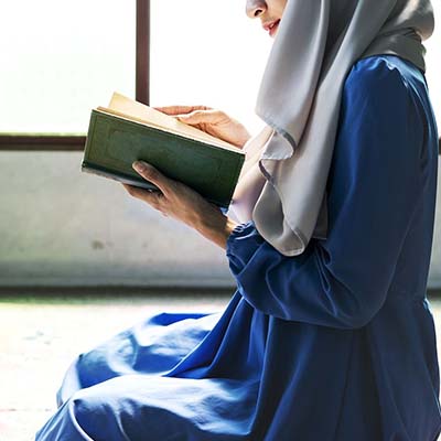 Dua For Ex Love Back