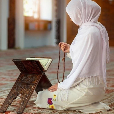 Dua For Husband Control