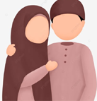 Marriage Specialist