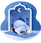 Dua For Love