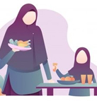 Childless Problem